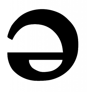 Pronunciation of Schwa