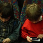 Top 5 English Learning Apps for Kids