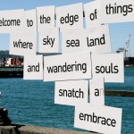 English Spelling mistakes