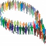speak like a native speaker