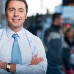 CEO