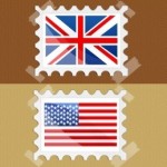 british flag