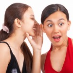 Improve English pronunciation
