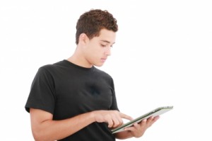 virtual classroom