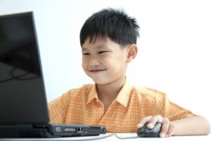 language learning