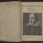 Shakespeare's Folio