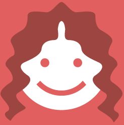 Saundz Avatar