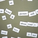 common english words pronunciation