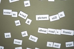 common english words pronunciation