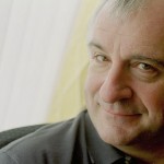 douglas_adams_spare_words