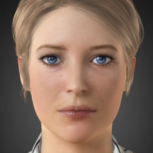 meet-simone4