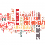 overview word cloud