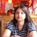rakshmi