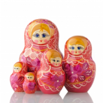 russian_speakers
